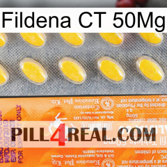 Fildena CT 50Mg new05